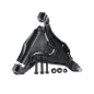 Bras de suspension pour VOLVO- 271629, 2716298, 271902, 2719029, 2723377, 272339, 3516183, 3546702, 8628492, 8628496