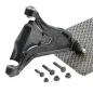 Bras de suspension pour VOLVO- 271629, 2716298, 271902, 2719029, 2723377, 272339, 3516183, 3546702, 8628492, 8628496