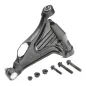 Bras de suspension pour VOLVO- 271629, 2716298, 271902, 2719029, 2723377, 272339, 3516183, 3546702, 8628492, 8628496