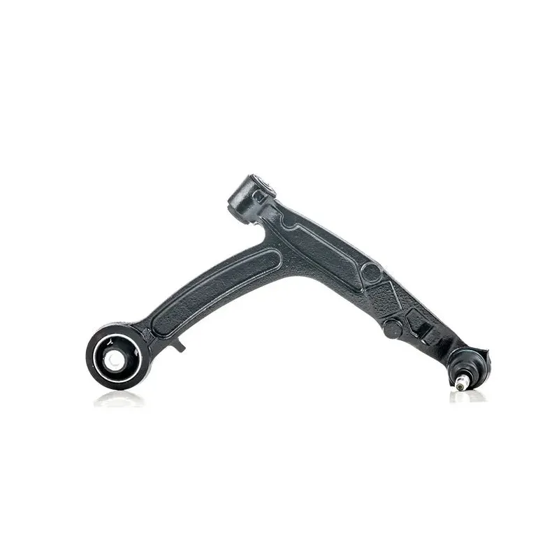 Bras de suspension pour FIAT- 50703129 51857134