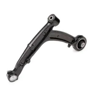 Bras de suspension pour FIAT- 50703129 51857134