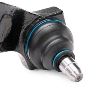Bras de suspension pour FIAT- 50703129 51857134
