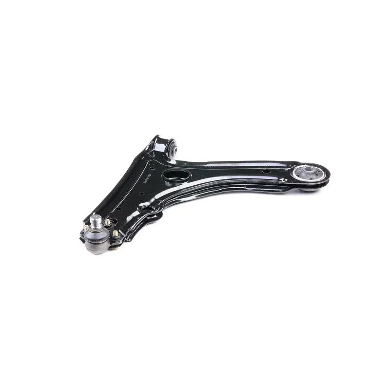 Bras de suspension pour SEAT - 191407151B, VAG - 191407151B, VW- 191407151B