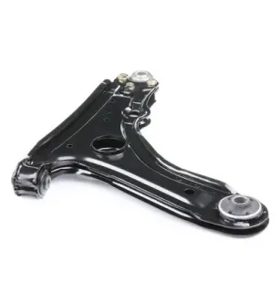 Bras de suspension pour SEAT - 191407151B, VAG - 191407151B, VW- 191407151B