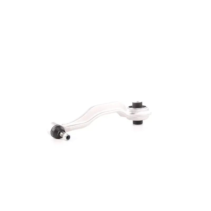 Bras de suspension pour MERCEDES-BENZ- 2113301111, 2113301511, 2113302911, 2113304311, 2113304911, 2303301711, A2113301111 Bras de suspension pour MERCEDES-BENZ- 2113301111, 2113301511, 2113302911, 2113304311, 2113304911, 2303301711, A2113301111
