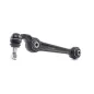 Bras de suspension pour MAZDA- GA6A34300A, GA6A34300D, GA6A34300E, GJ6A34300A, GJ6A34300B, GJ6A34300C, GJ6A34300D