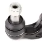 Bras de suspension pour MAZDA- GA6A34300A, GA6A34300D, GA6A34300E, GJ6A34300A, GJ6A34300B, GJ6A34300C, GJ6A34300D