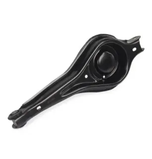 Bras de suspension pour FORD JAGUAR- C2S24713