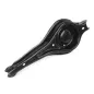 Bras de suspension pour FORD JAGUAR- C2S24713