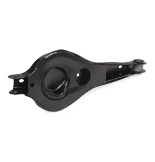 Bras de suspension pour FORD JAGUAR- C2S24713