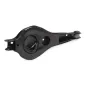 Bras de suspension pour FORD JAGUAR- C2S24713