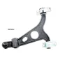 Bras de suspension pour ALFA ROMEO- 50509339, 60652466, 60678135, 60686892