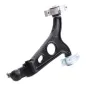 Bras de suspension pour ALFA ROMEO- 50509339, 60652466, 60678135, 60686892