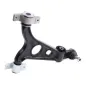 Bras de suspension pour ALFA ROMEO- 50509339, 60652466, 60678135, 60686892