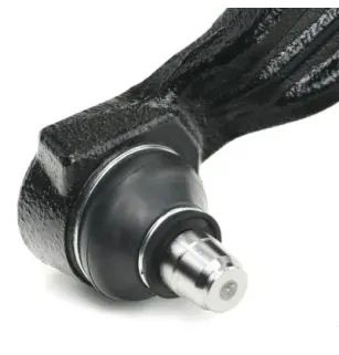 Bras de suspension pour CITROËN - 1607303080, FIAT - 1346384080, 93501487, LANCIA - 93501487, PEUGEOT- 3520P6 3521H0