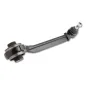 Bras de suspension pour CHRYSLER- 05180607AA, 4782613AC, 4782613AD, 5180607AA, 5180607AB, K04782613AD, K05180607AA K05180607AB