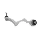 Bras de suspension pour BMW MINI- 31124036270