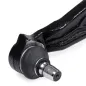 Bras de suspension pour CITROËN, FIAT - 93501488, LANCIA - 1346385080, 93501488, PEUGEOT- 1607302980, 3521H1, 3521K6