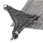 Bras de suspension pour VOLVO- 272227, 272274, 272337, 277227, 2772274, 8628494, 8628498, 9140977, 9186731, 9192917