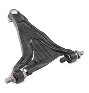 Bras de suspension pour VOLVO- 272227, 272274, 272337, 277227, 2772274, 8628494, 8628498, 9140977, 9186731, 9192917