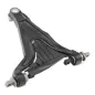 Bras de suspension pour VOLVO- 272227, 272274, 272337, 277227, 2772274, 8628494, 8628498, 9140977, 9186731, 9192917