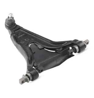 Bras de suspension pour VOLVO- 272227, 272274, 272337, 277227, 2772274, 8628494, 8628498, 9140977, 9186731, 9192917