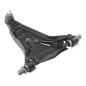 Bras de suspension pour VOLVO- 272227, 272274, 272337, 277227, 2772274, 8628494, 8628498, 9140977, 9186731, 9192917