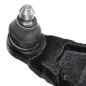 Bras de suspension pour VOLVO- 272227, 272274, 272337, 277227, 2772274, 8628494, 8628498, 9140977, 9186731, 9192917