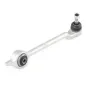 Bras de suspension pour BMW- 1093450, 1094234, 2341296, 31121093450, 31121094234, 31122341296, 31129069568 9069568