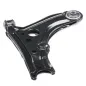 Bras de suspension pour SEAT - 6N0407151, 6N0407151B, VW- 6N0407151, 6N0407151B