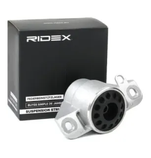 Coupelle d'amortisseur pour AUDI PORSCHE- 8K0513353E