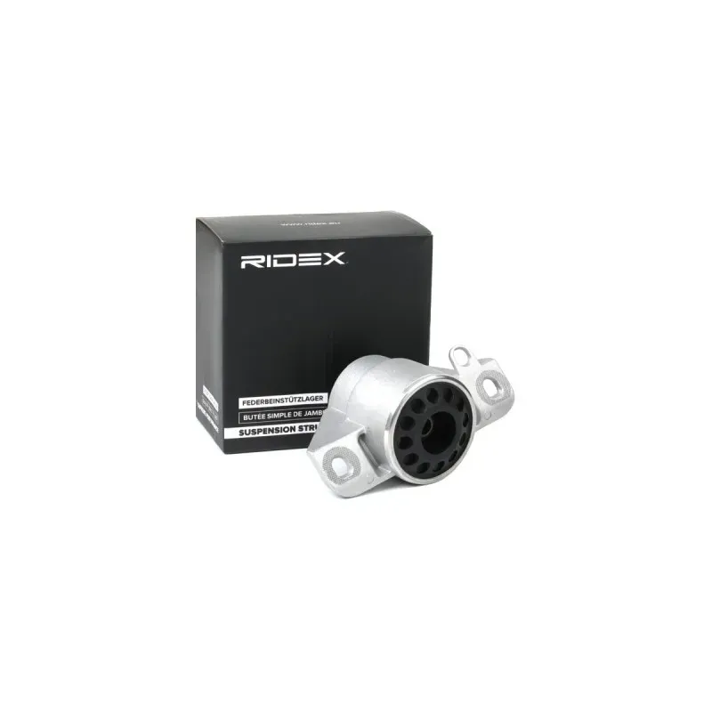 Coupelle d'amortisseur pour AUDI PORSCHE- 8K0513353E