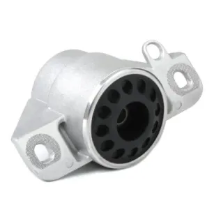 Coupelle d'amortisseur pour AUDI PORSCHE- 8K0513353E