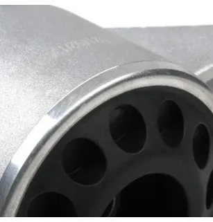 Coupelle d'amortisseur pour AUDI PORSCHE- 8K0513353E