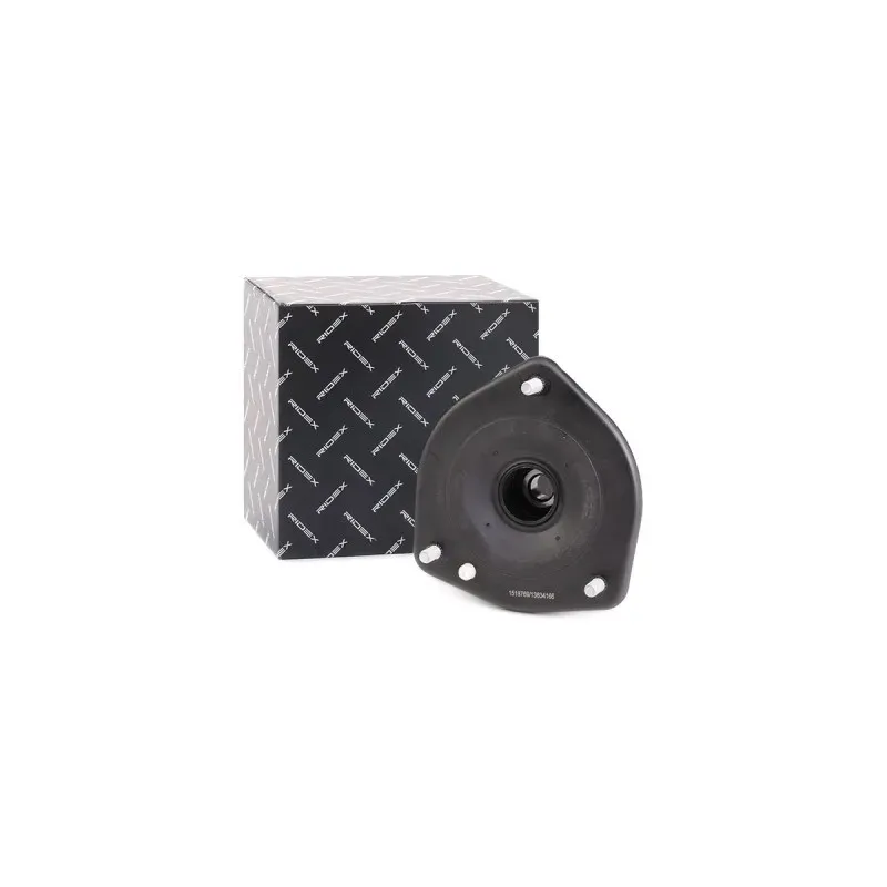 Coupelle d'amortisseur pour BMW, MINI- 31306772749 6772749