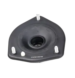 Coupelle d'amortisseur pour BMW, MINI- 31306772749 6772749
