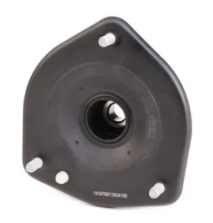 Coupelle d'amortisseur pour BMW, MINI- 31306772749 6772749