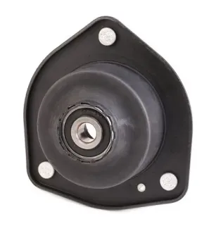 Coupelle d'amortisseur pour BMW, MINI- 31306772749 6772749