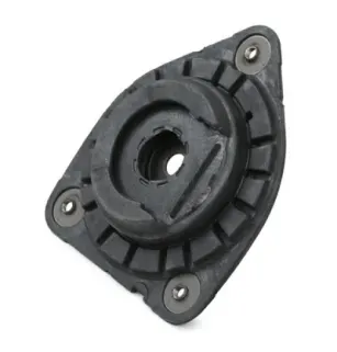 Coupelle d'amortisseur pour RENAULT- 543200001N