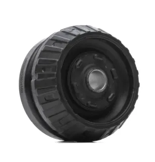 Coupelle d'amortisseur pour GENERAL MOTORS, OPEL, VAUXHALL- 344505, 344511, 90121275, 90251358, 90251358S 90251358S1