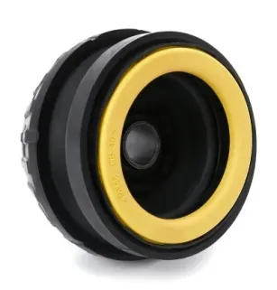 Coupelle d'amortisseur pour GENERAL MOTORS, OPEL, VAUXHALL- 344505, 344511, 90121275, 90251358, 90251358S 90251358S1