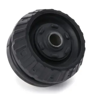 Coupelle d'amortisseur pour GENERAL MOTORS, OPEL, VAUXHALL- 344505, 344511, 90121275, 90251358, 90251358S 90251358S1