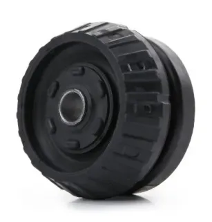 Coupelle d'amortisseur pour GENERAL MOTORS, OPEL, VAUXHALL- 344505, 344511, 90121275, 90251358, 90251358S 90251358S1
