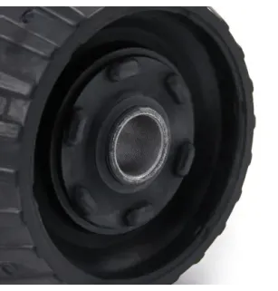 Coupelle d'amortisseur pour GENERAL MOTORS, OPEL, VAUXHALL- 344505, 344511, 90121275, 90251358, 90251358S 90251358S1