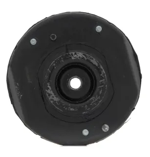 Coupelle d'amortisseur pour RENAULT- 6025305980 6025305980S1