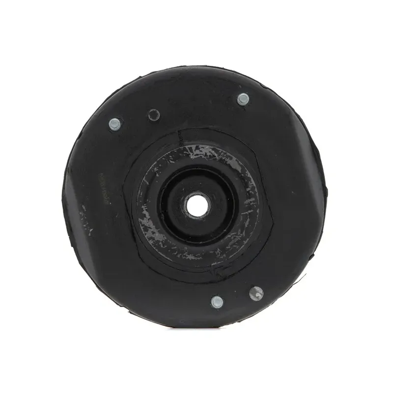 Coupelle d'amortisseur pour RENAULT- 6025305980 6025305980S1
