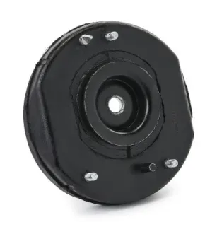 Coupelle d'amortisseur pour RENAULT- 6025305980 6025305980S1
