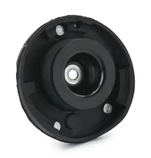 Coupelle d'amortisseur pour RENAULT- 6025305980 6025305980S1