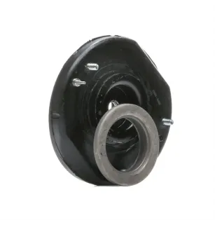 Coupelle d'amortisseur pour RENAULT- 6025305979 6025305979S1