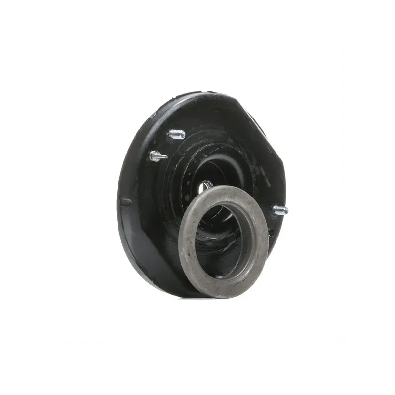 Coupelle d'amortisseur pour RENAULT- 6025305979 6025305979S1 Coupelle d'amortisseur pour RENAULT- 6025305979 6025305979S1